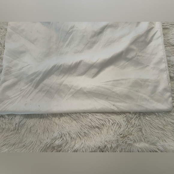 Michael Kors large Harper East West Signature Tote Handbag - LIKE NEW! - Picture 16 of 16